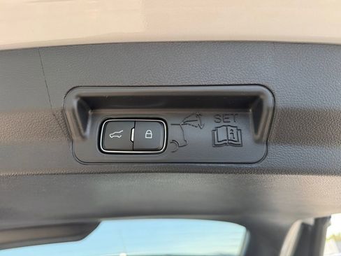 New 2026 Ford Explorer ST RWD image 28
