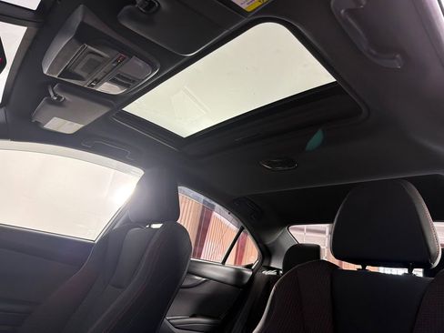 Used 2023 Subaru WRX Premium image 2