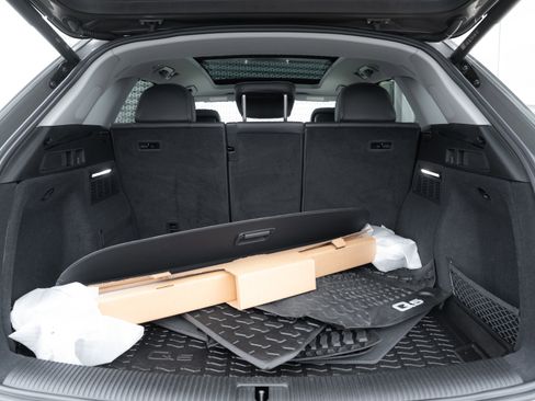 Certified 2023 Audi Q5 2.0T Prestige w/ Prestige Package image 30