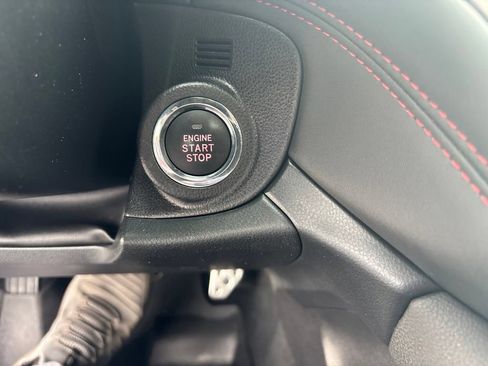 Used 2020 Subaru Legacy Sport AWD/4WD image 15