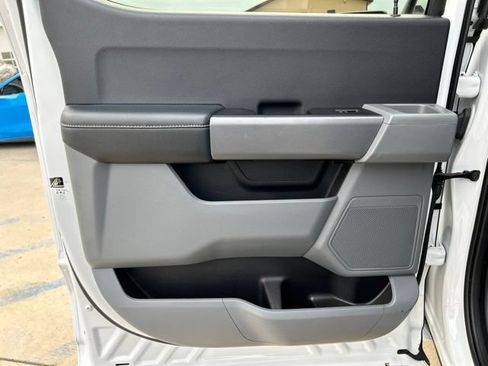 Used 2022 Ford F150 XLT AWD/4WD image 16