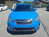 Used 2017 Subaru Crosstrek 2.0i Premium w/ Popular Package #1 image 2