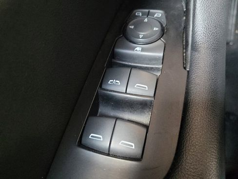 Used 2020 Chevrolet Blazer RS image 27