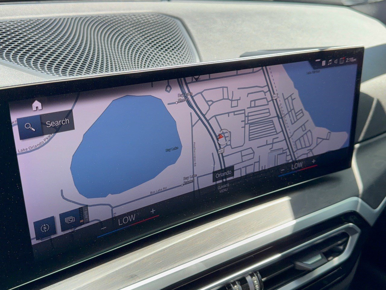Used 2024 BMW 330i Sedan w/ Premium Package RWD image 23
