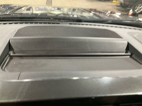 Used 2023 Ford F150 XLT w/ Equipment Group 302A High image 28