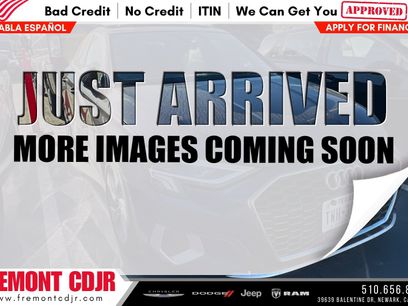 Used 2024 Audi A3 2.0T Premium