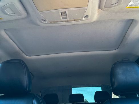 Used 2018 INFINITI Q50 Sport image 25