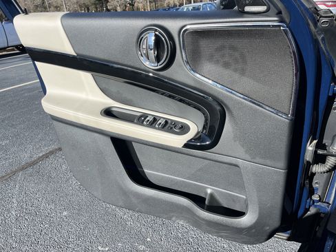 Used 2019 MINI Cooper Countryman S image 15