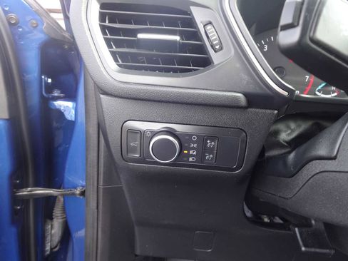 Used 2022 Ford Escape SE w/ Convenience Package image 22