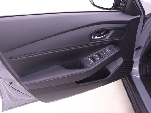 Certified 2025 Honda Accord Sport image 9