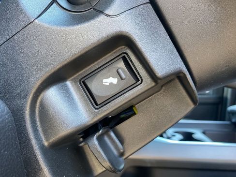 New 2026 RAM 2500 Big Horn image 28