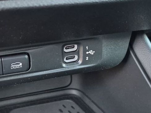 New 2026 Dodge Charger Scat Pack AWD/4WD image 36