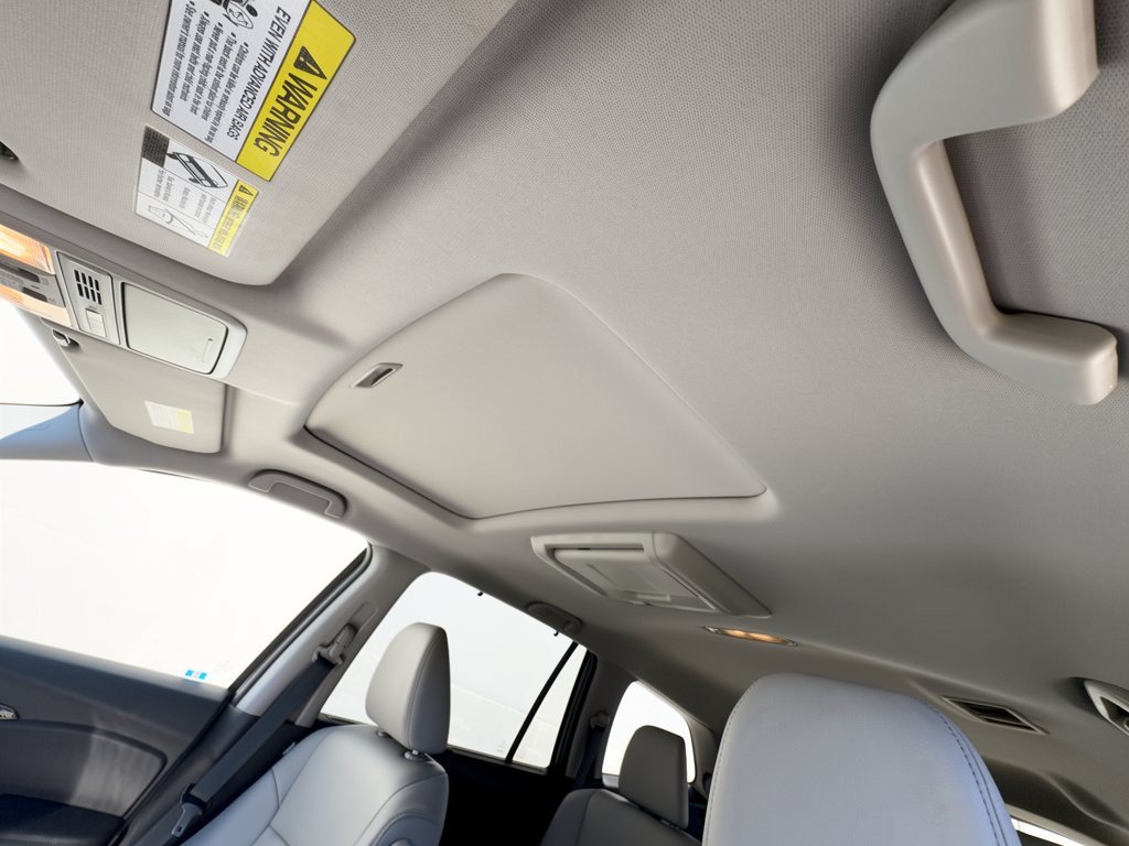 Used 2016 Honda Pilot Touring image 27