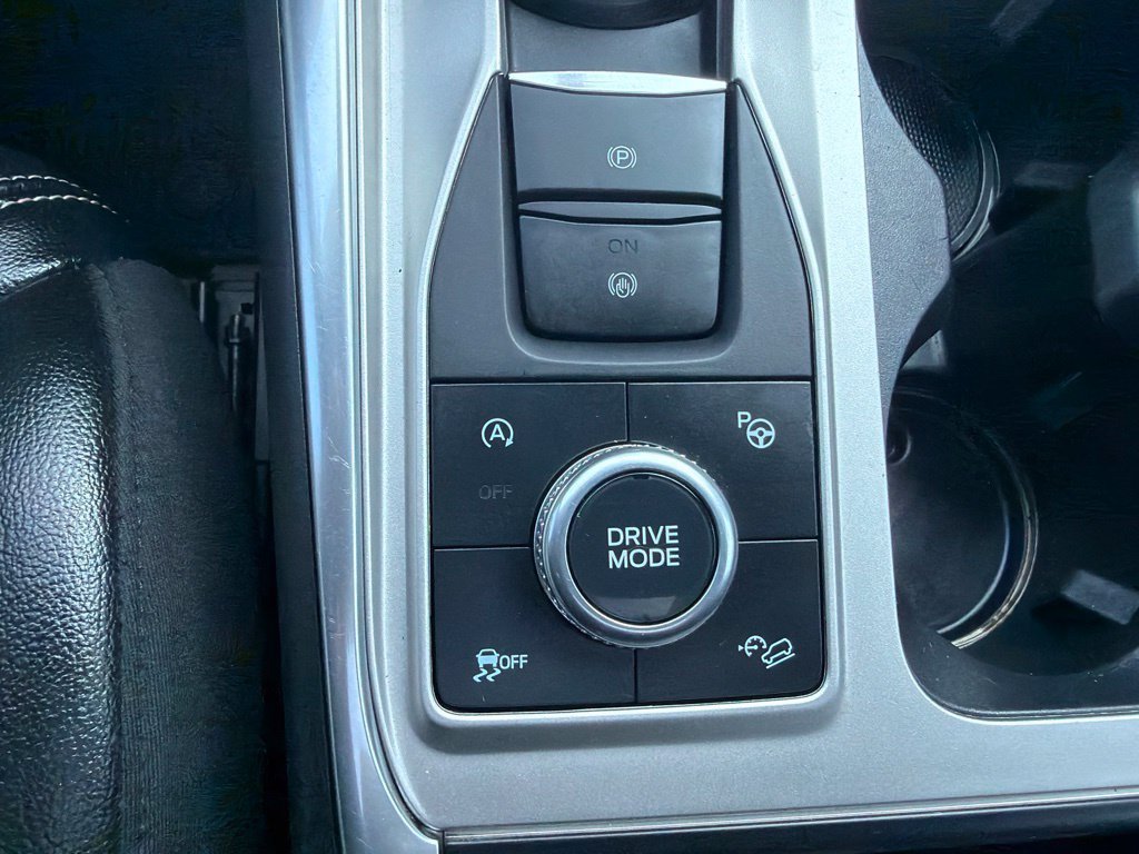 Used 2020 Ford Explorer ST w/ ST Street Pack AWD/4WD image 24