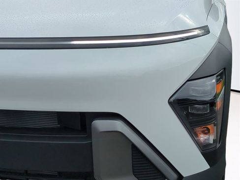 New 2026 Hyundai Kona SEL Sport AWD/4WD image 10