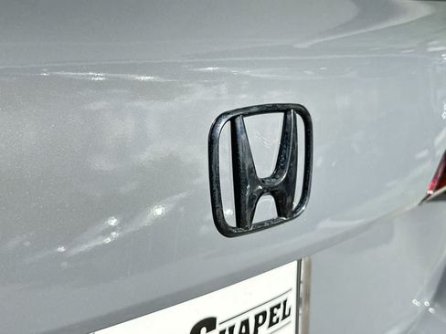 Used 2026 Honda Civic Si image 10