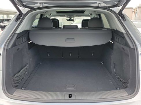 Certified 2023 Audi Q5 2.0T Premium Plus w/ Premium Plus Package AWD/4WD image 35