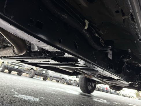 New 2026 Ford F150 STX image 36