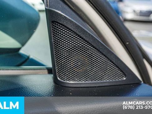 Used 2023 MAZDA CX-30 AWD 2.5 S w/ Select Package image 48