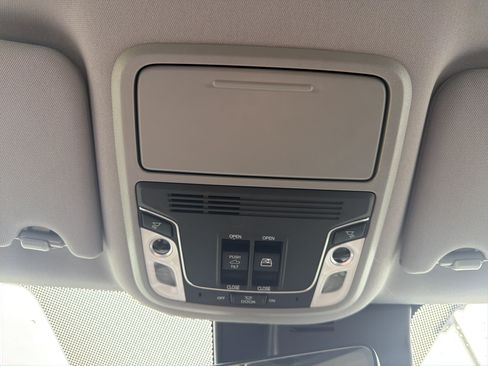 Certified 2023 Honda Ridgeline RTL-E image 33