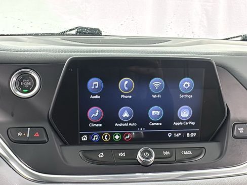 Used 2021 Chevrolet Blazer LT image 26