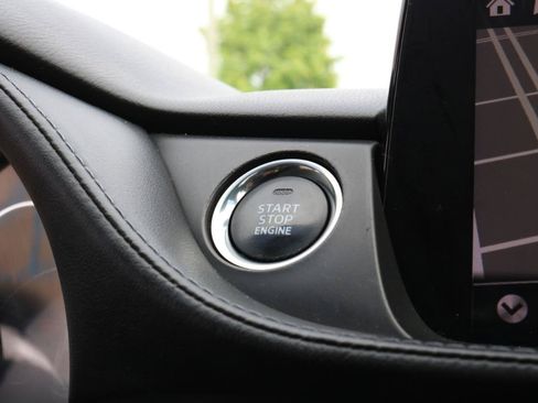 Used 2018 MAZDA MAZDA6 Touring FWD image 29