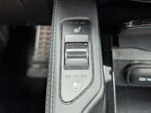 Used 2024 Kia Telluride SX Prestige X-Pro image 22