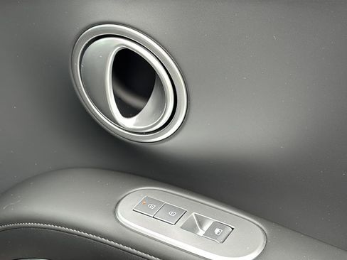 Used 2026 Hyundai Palisade Calligraphy image 39