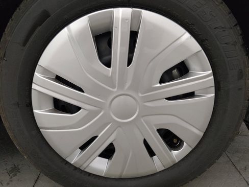 Used 2021 Mitsubishi Mirage ES FWD image 31