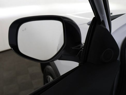 New 2026 Mitsubishi Outlander Sport SE image 30