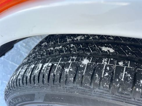 New 2026 Dodge Durango GT image 55