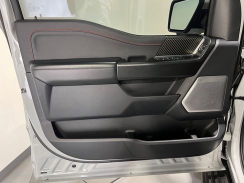 Used 2024 Ford F150 Raptor image 25