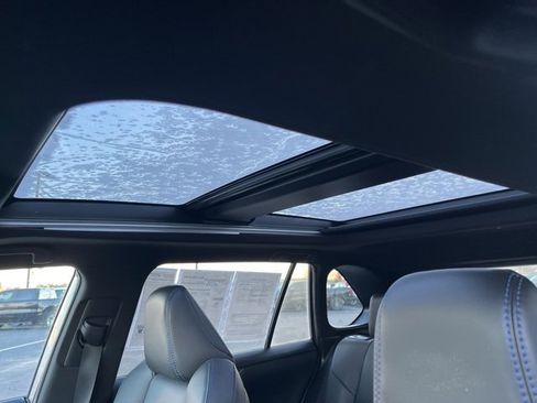 Used 2020 Toyota RAV4 XSE image 11