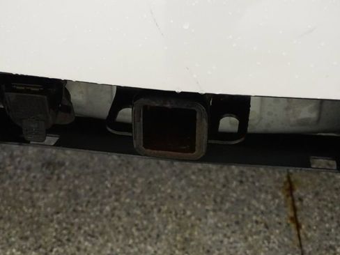 Used 2021 Buick Enclave Avenir w/ Avenir Technology Package image 17