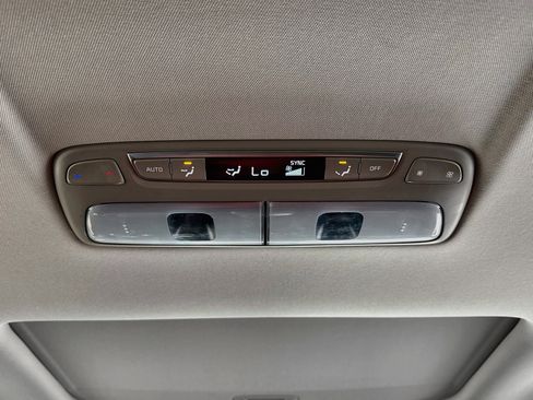 Used 2020 Kia Telluride EX AWD/4WD image 6