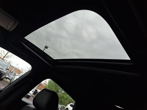 Used 2026 Acura Integra A-Spec FWD image 11