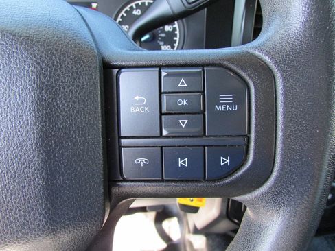 Used 2023 Ford F350 XL w/ XL Chrome Package RWD image 26