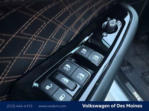 Used 2023 Jeep Grand Cherokee L Summit image 21