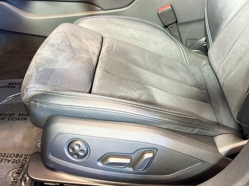 Used 2023 Audi A5 2.0T Premium Plus w/ Premium Plus image 18