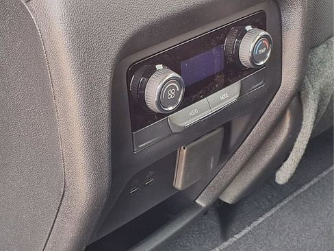 New 2026 Chevrolet Traverse LT w/ Driver Confidence Package image 23