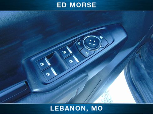 Used 2024 Ford Ranger XL w/ Trailer Tow Package image 18