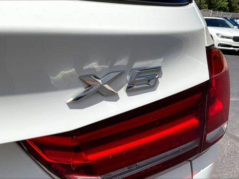 Used 2018 BMW X5 xDrive35i AWD/4WD image 24
