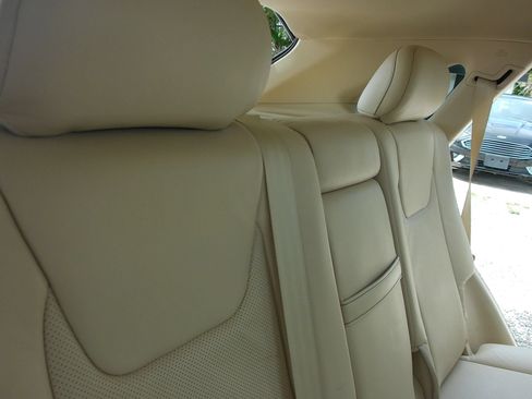 Used 2015 Lexus RX 350 FWD image 30
