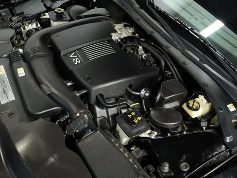 Used 2002 Ford Thunderbird image 28