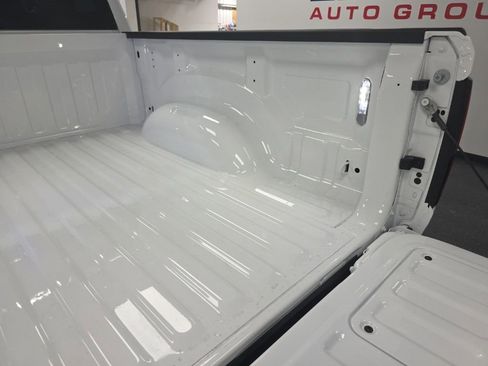 New 2026 RAM 1500 Laramie image 39