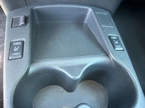 Used 2015 Nissan Leaf S w/ Charge Package image 26