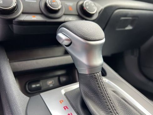 Certified 2024 Kia Forte LXS image 22