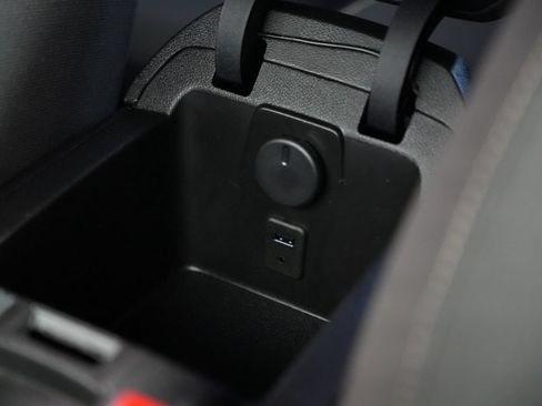 Used 2014 Chevrolet Camaro LT w/ RS Package RWD image 27