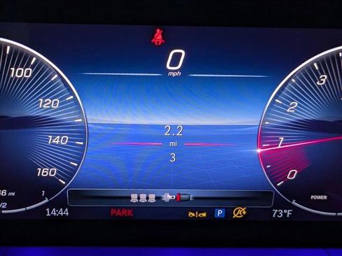 New 2026 Mercedes-Benz GLE 350 4MATIC image 11