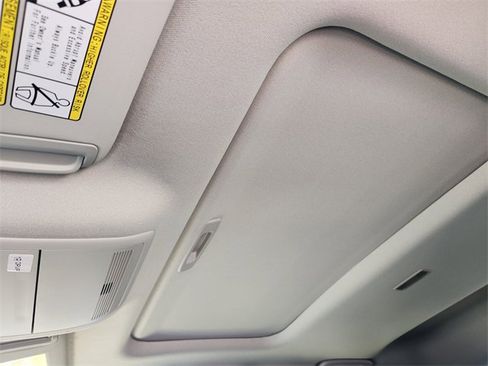 New 2026 MAZDA CX-30 AWD 2.5 S image 18